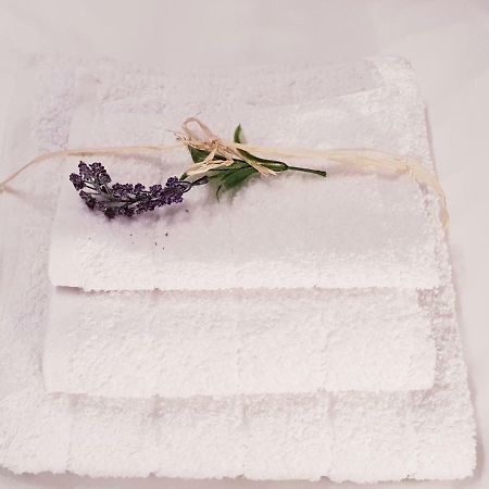 Beautiful Brand New Apartment Seaside 아테네 외부 사진