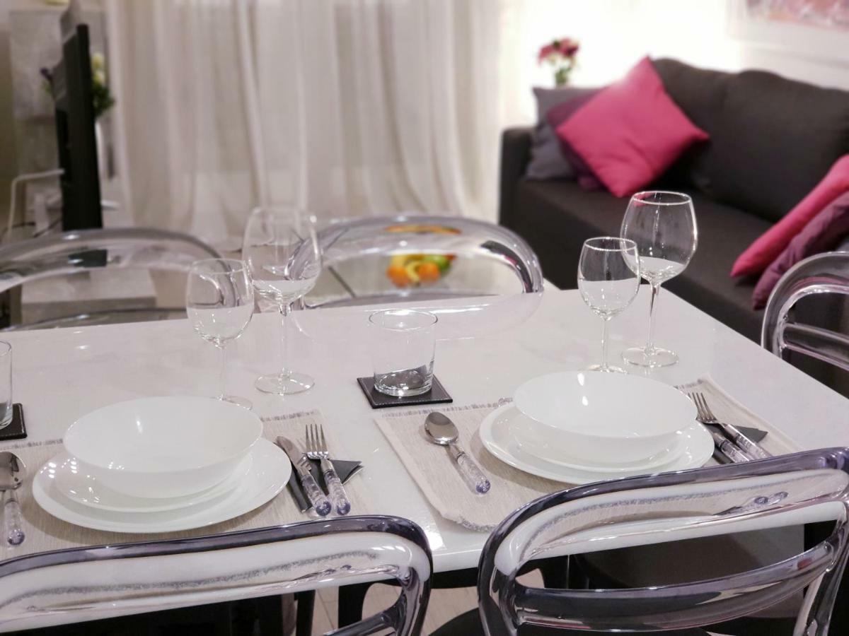 Beautiful Brand New Apartment Seaside 아테네 외부 사진